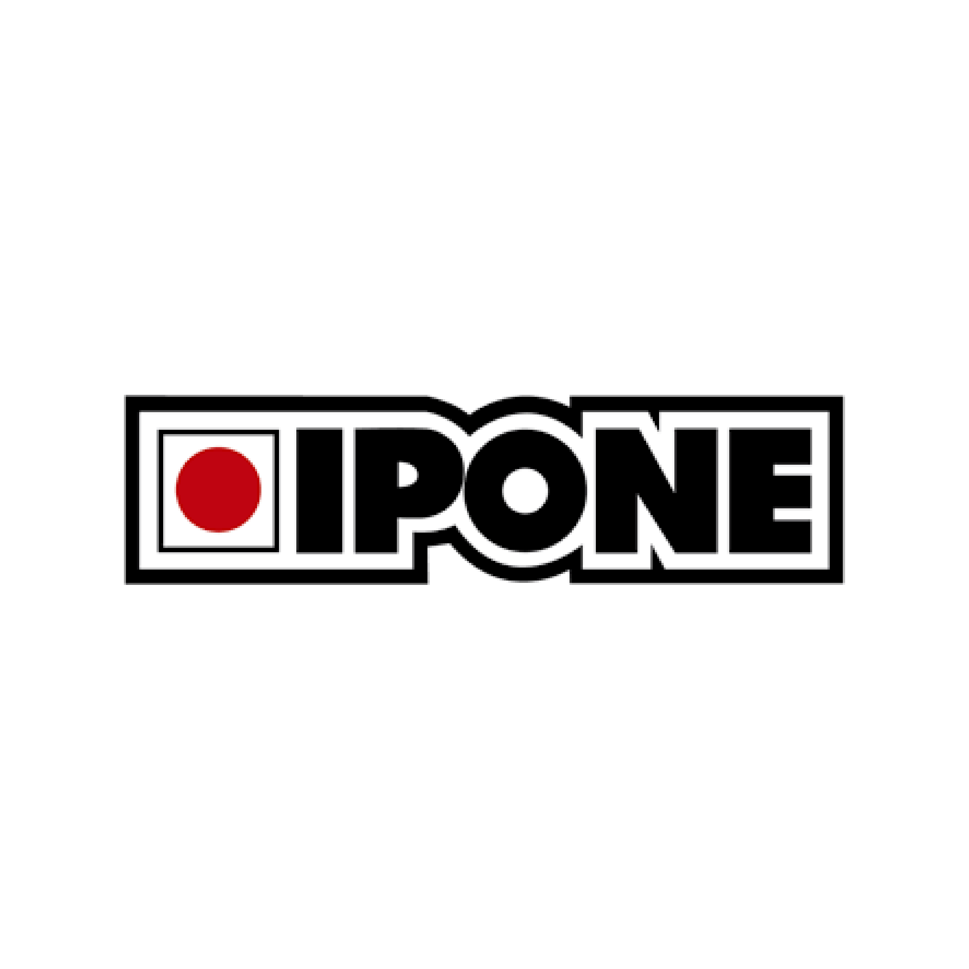 IPONE