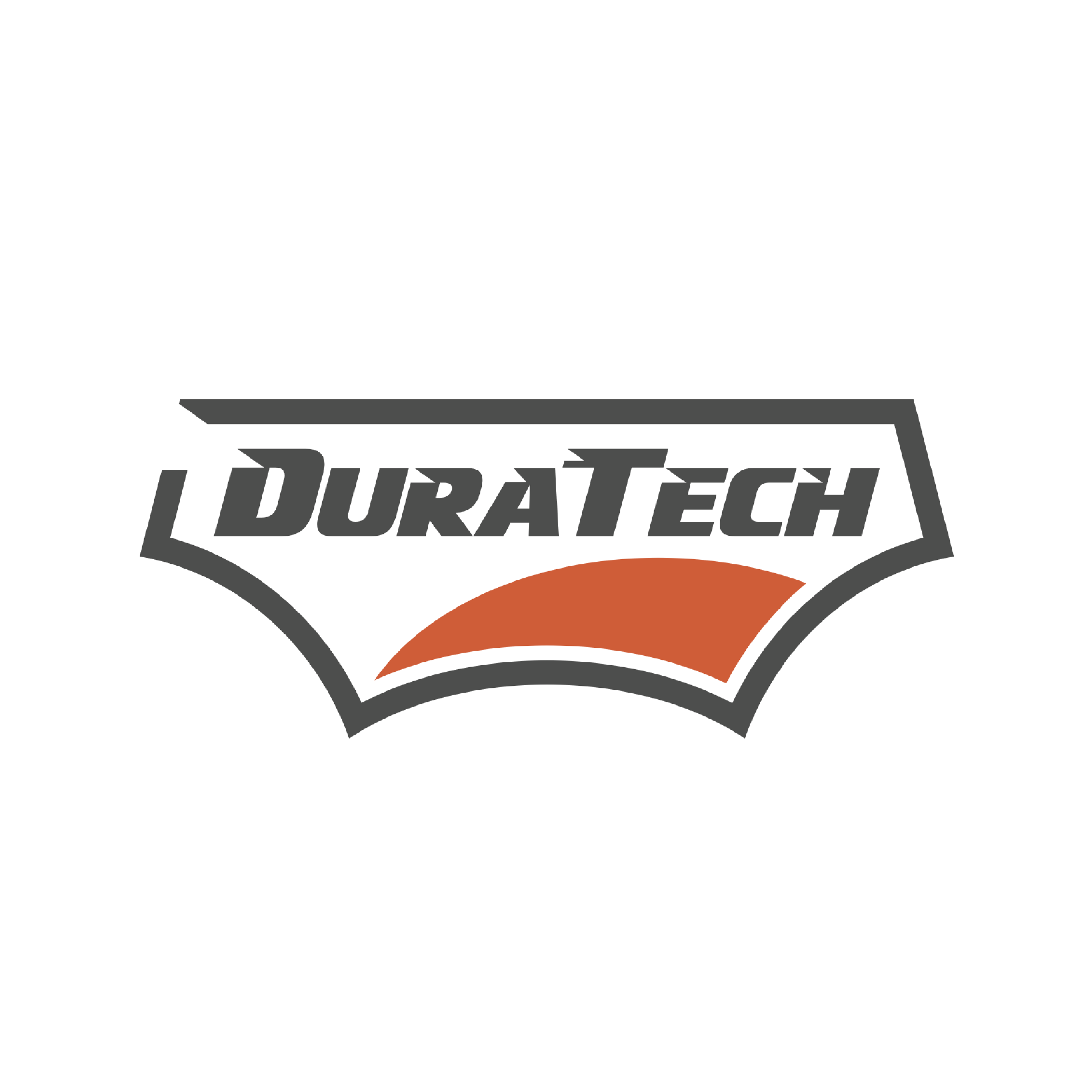 DURATECH