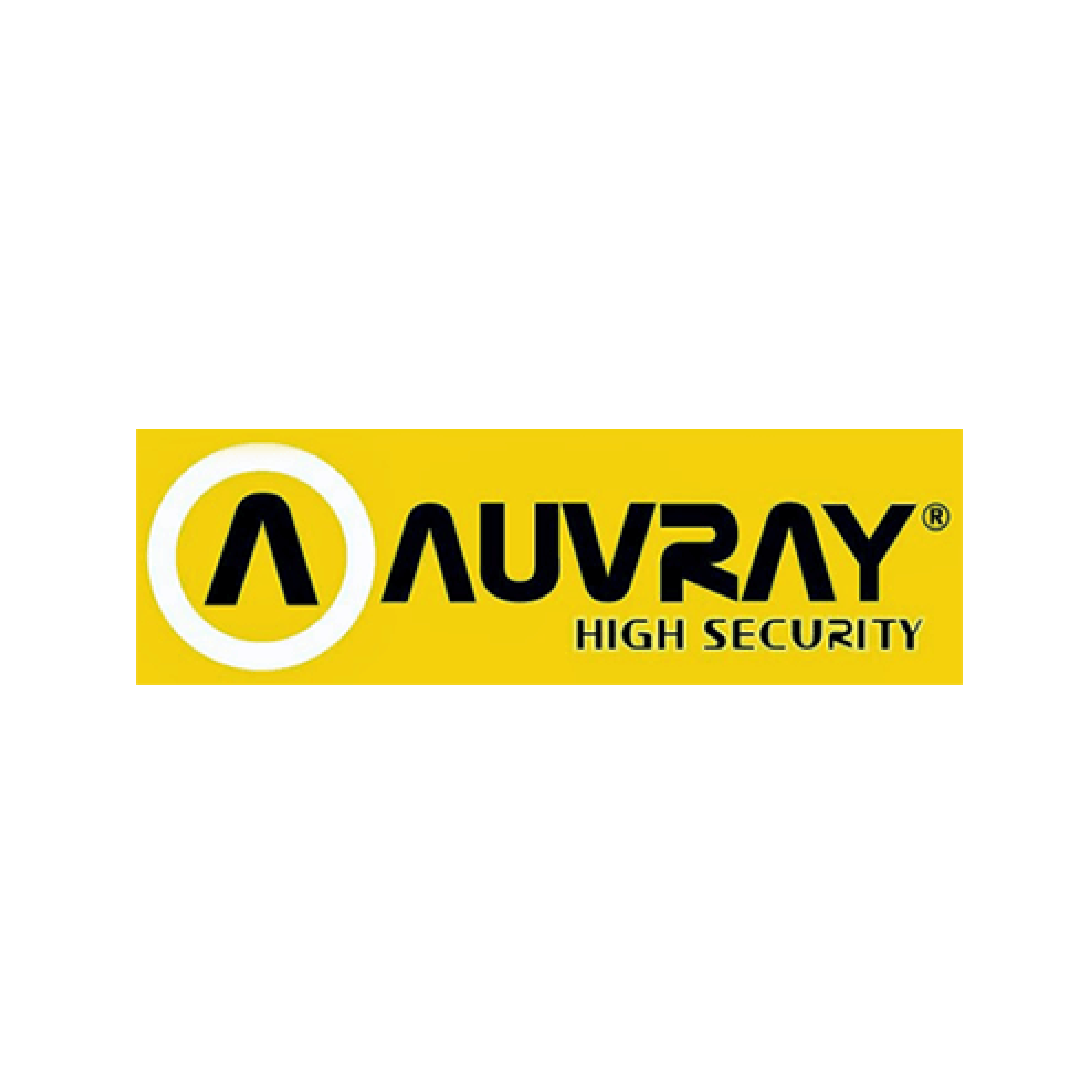 AUVRAY