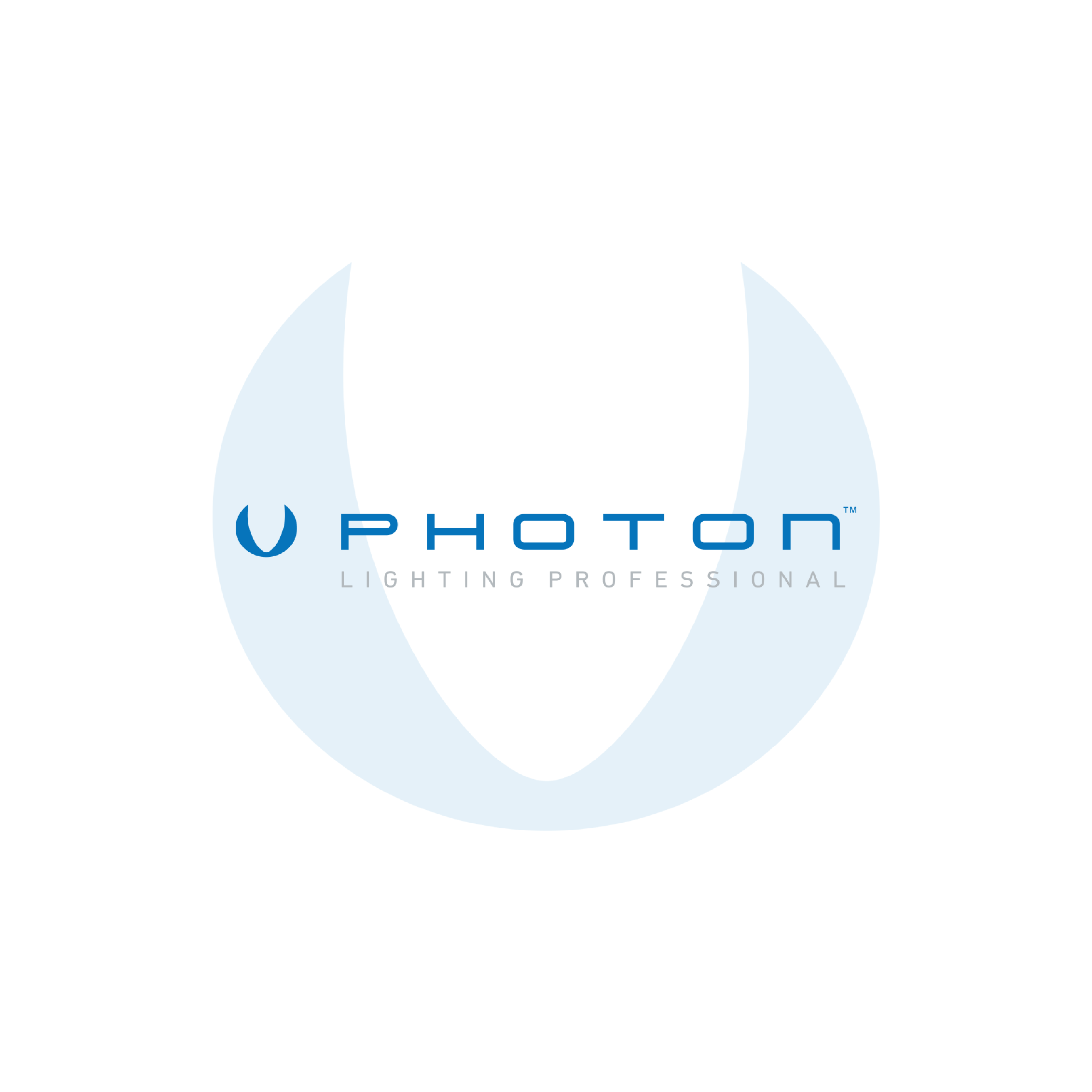 PHOTON