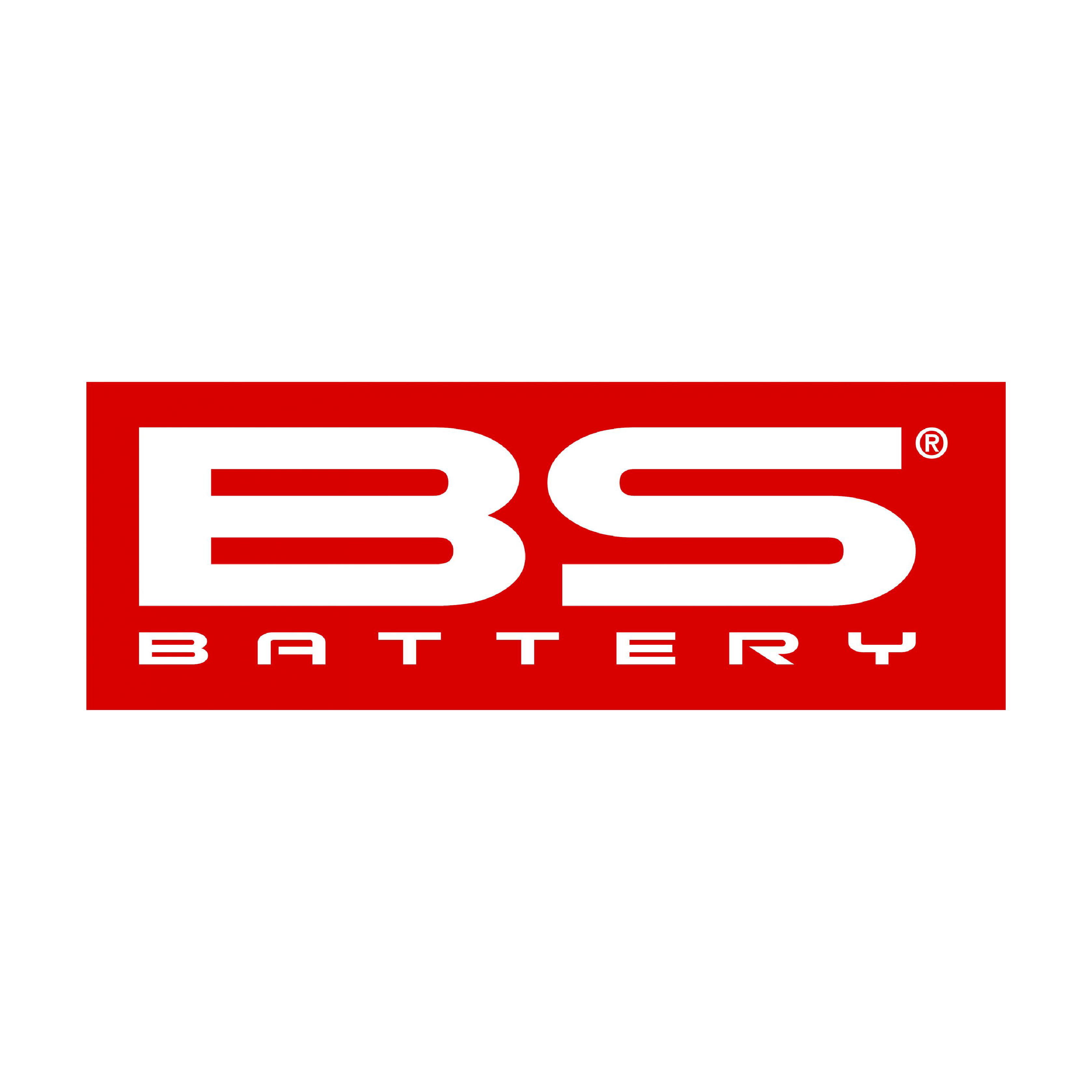 BS BATTERY