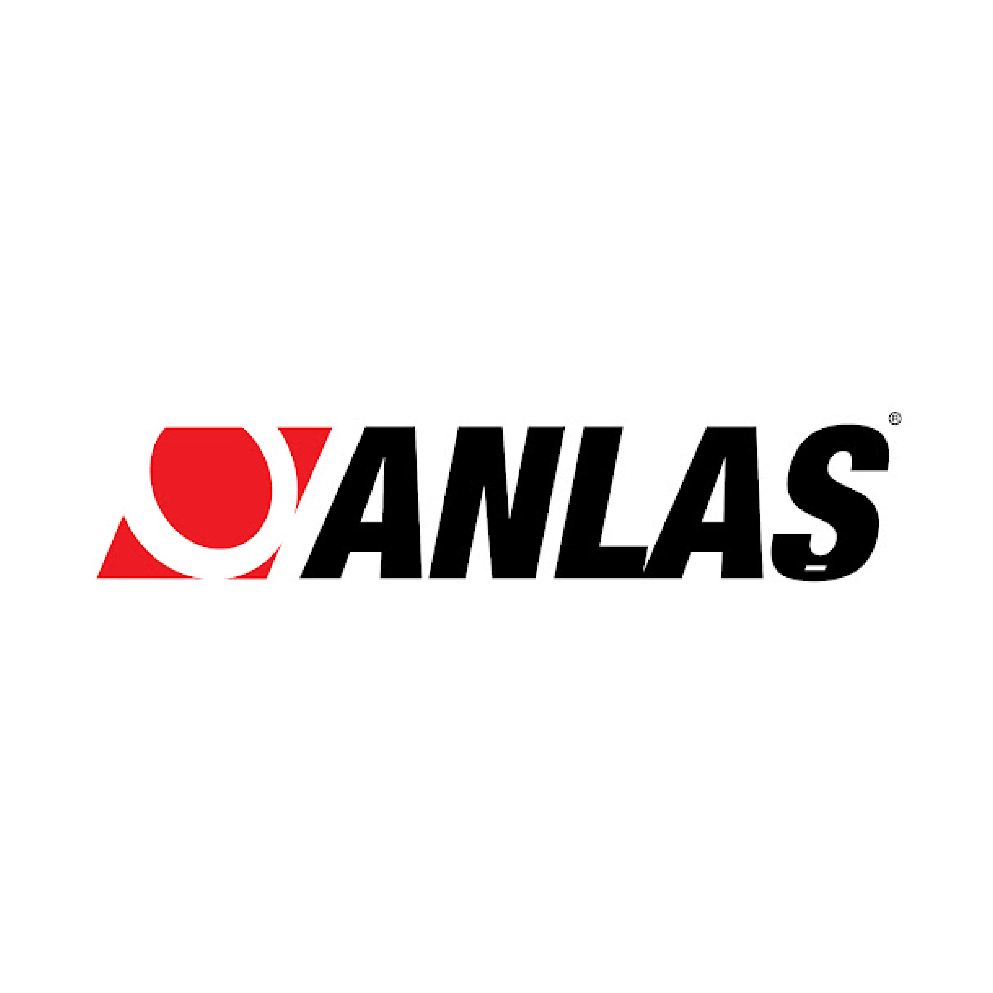 ANLAS