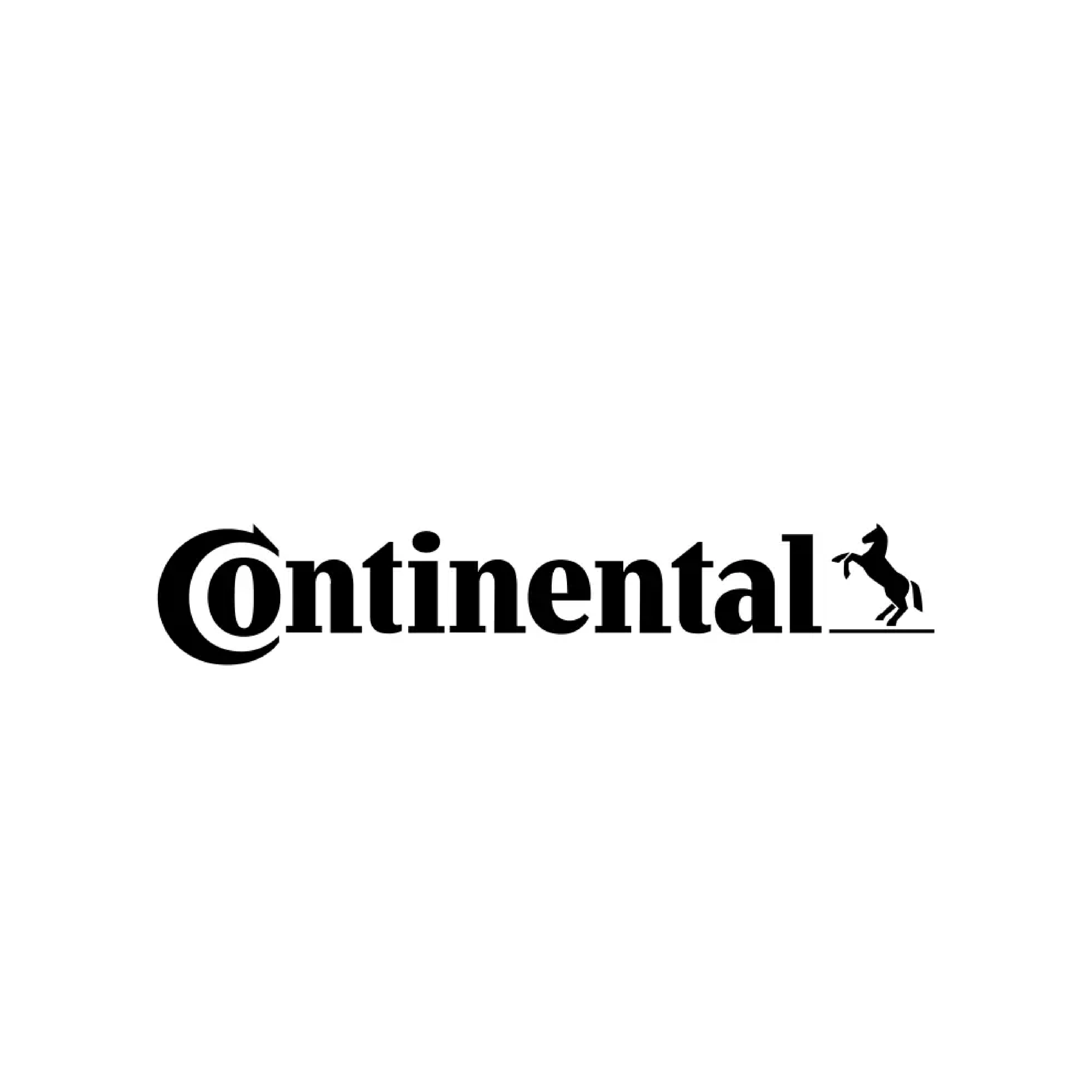 CONTINENTAL