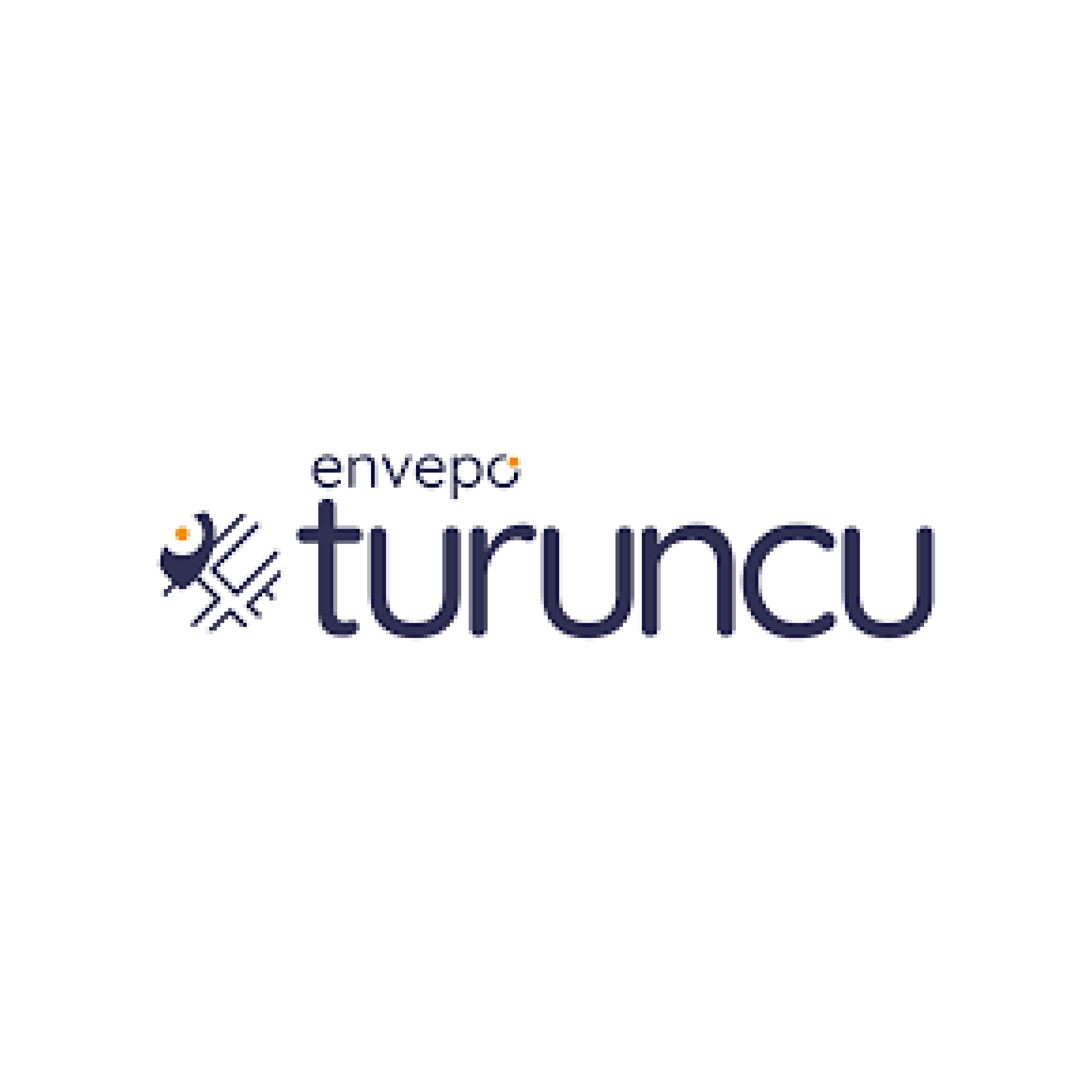 TURUNCU