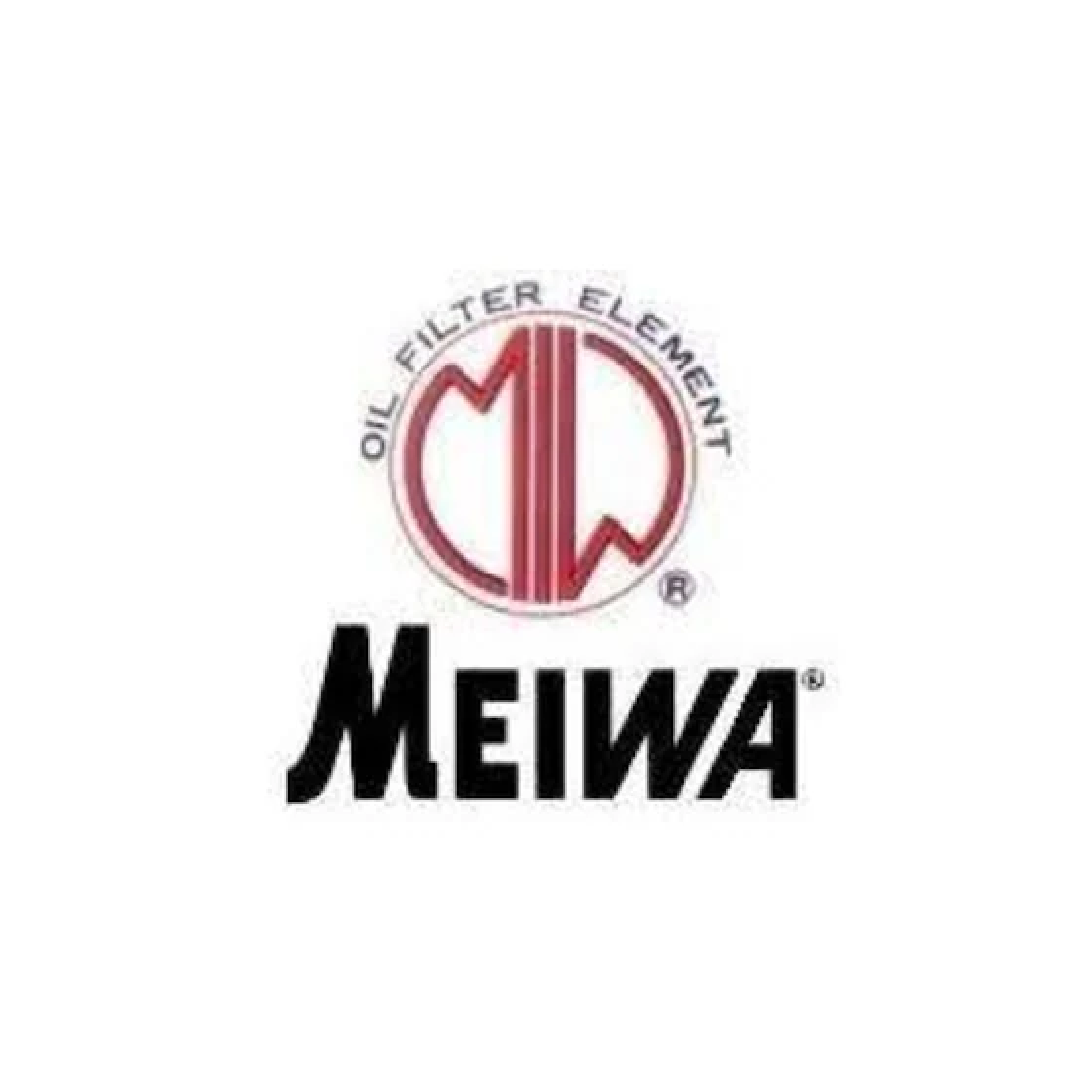 MEIWA