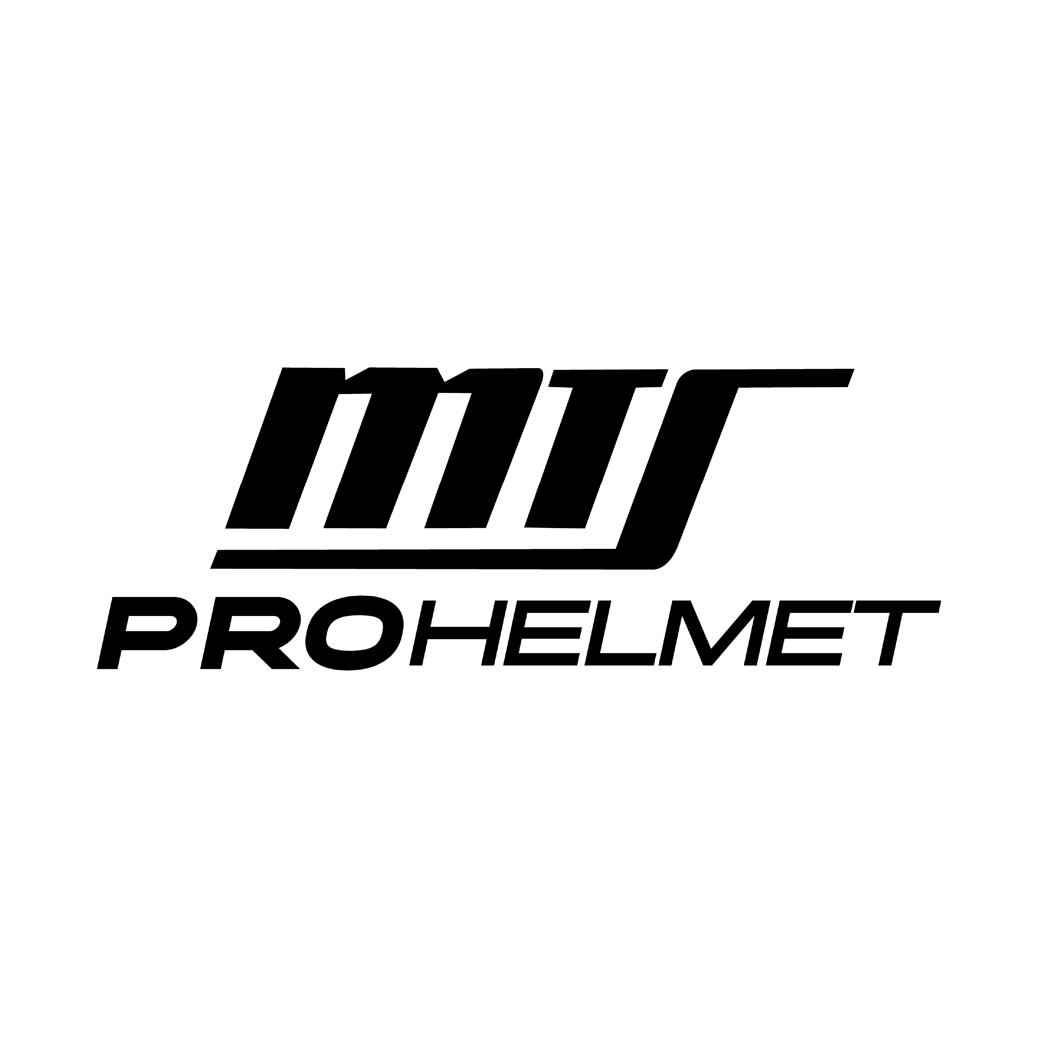 MTS PRO HELMET