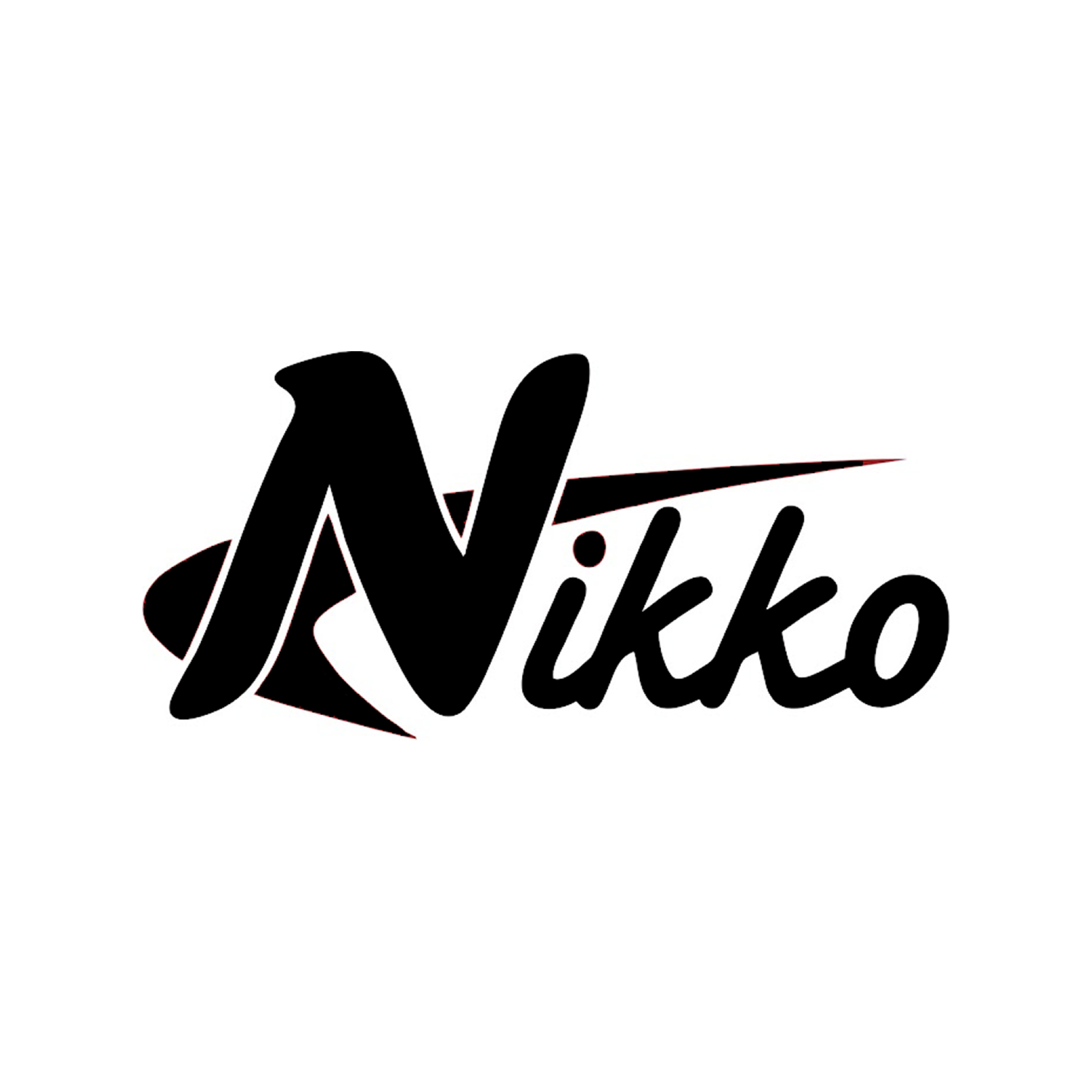 Nikko