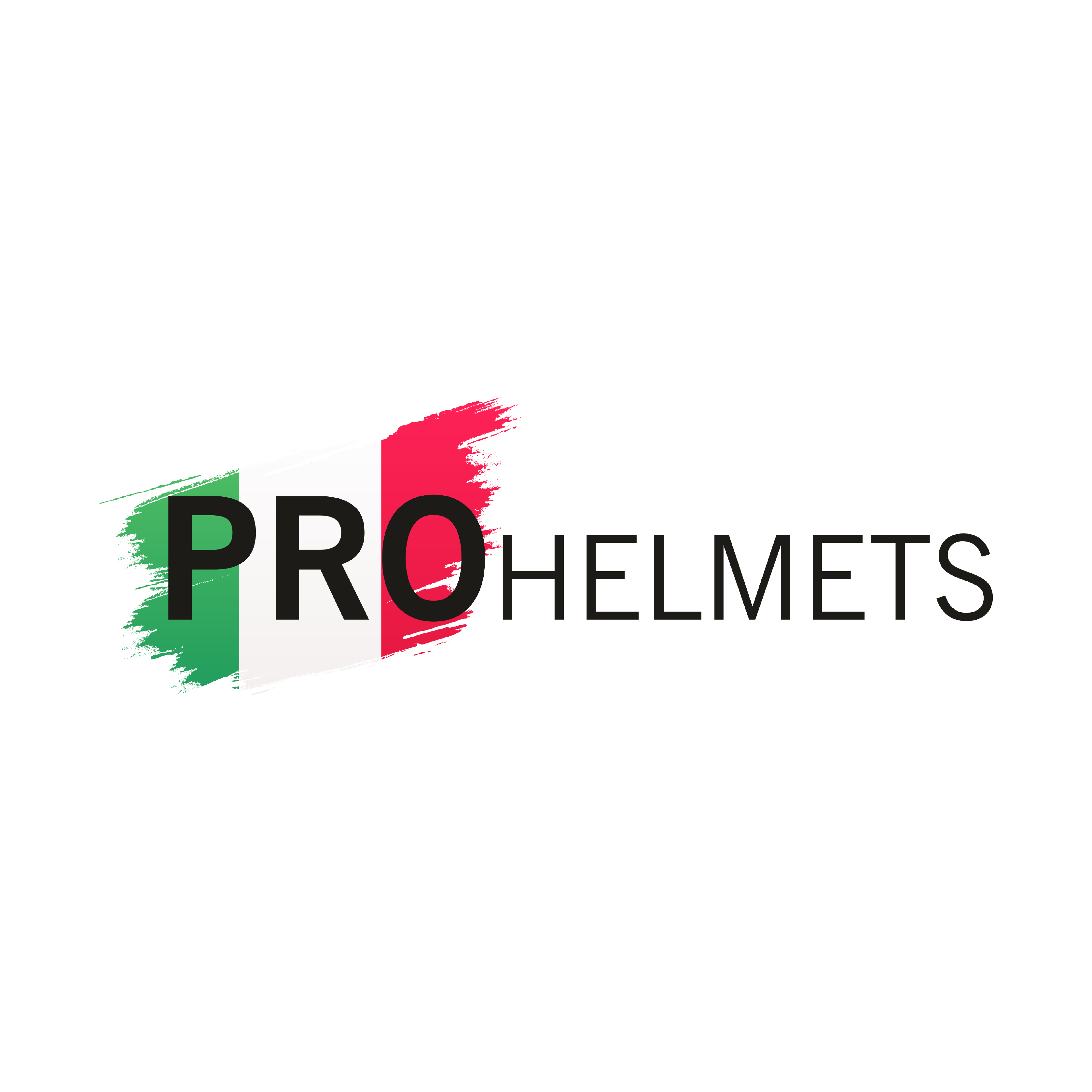 PRO HELMETS