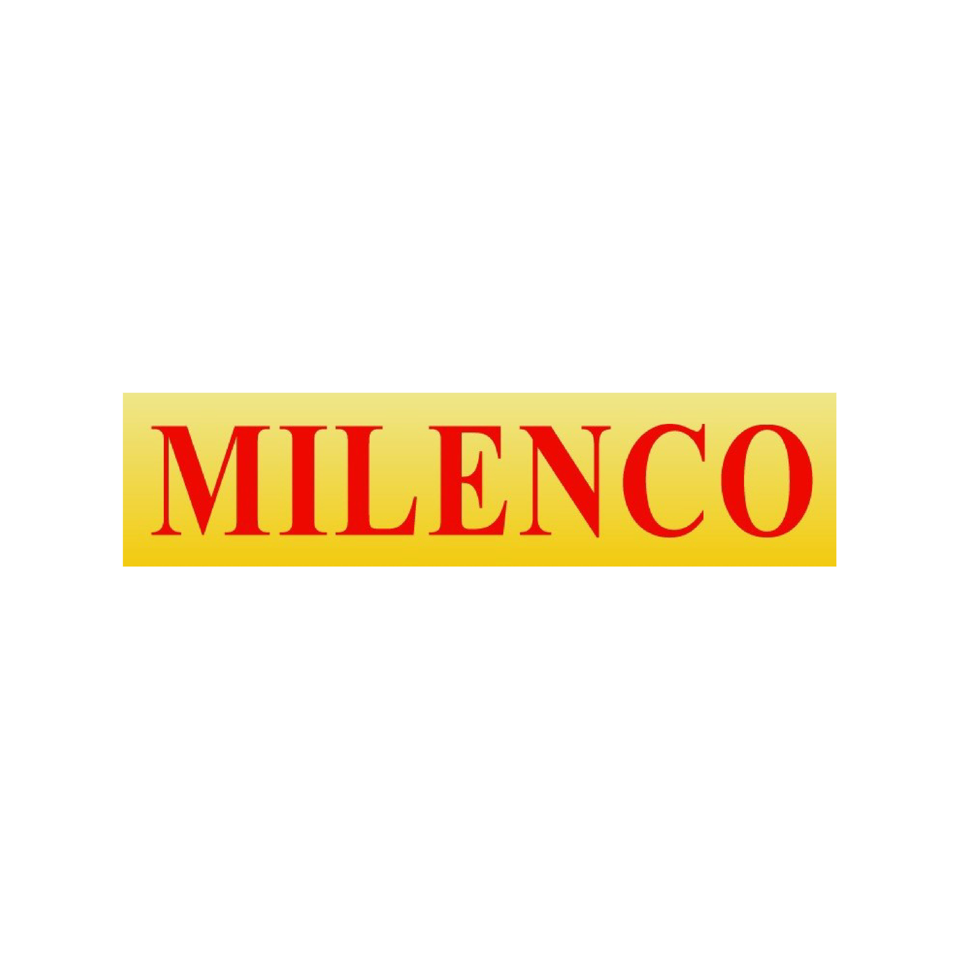 MILENCO