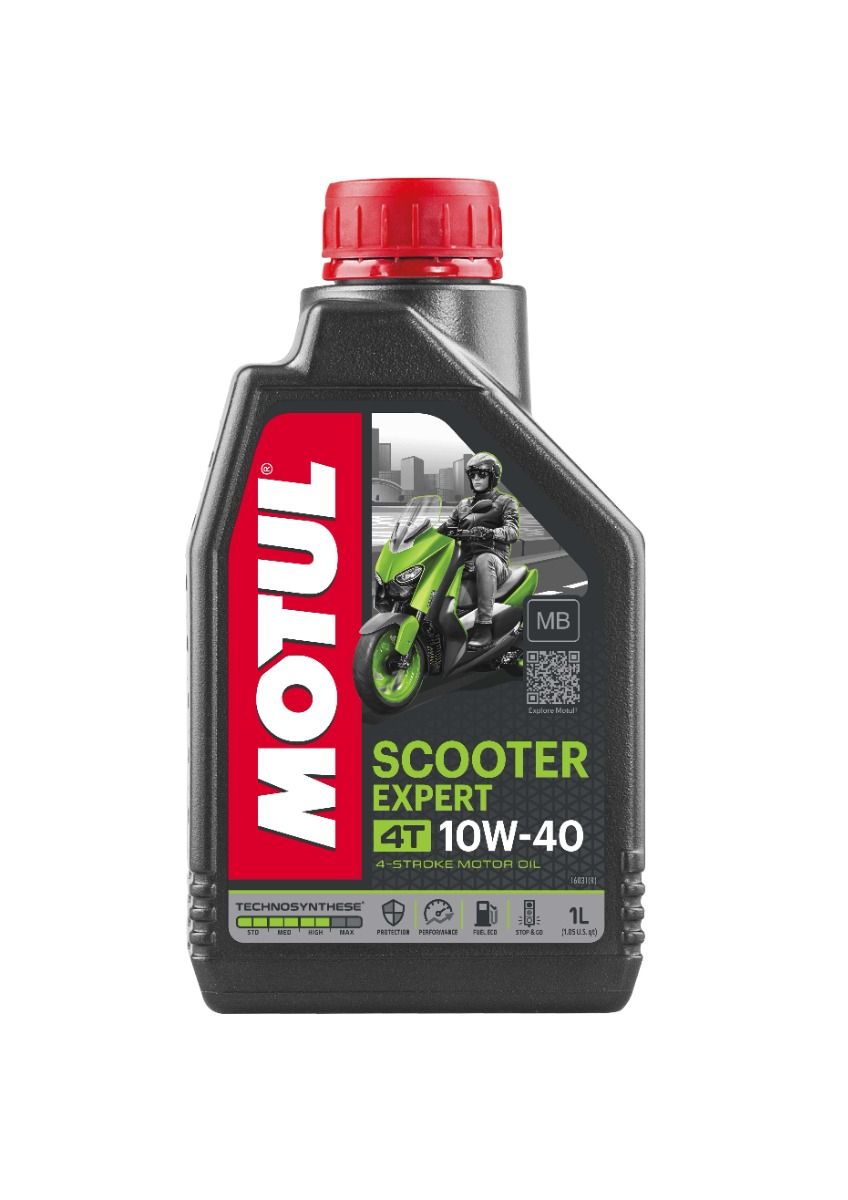 Motul%20Scooter%20Expert%204T%2010W40%20Mb%2012X1L