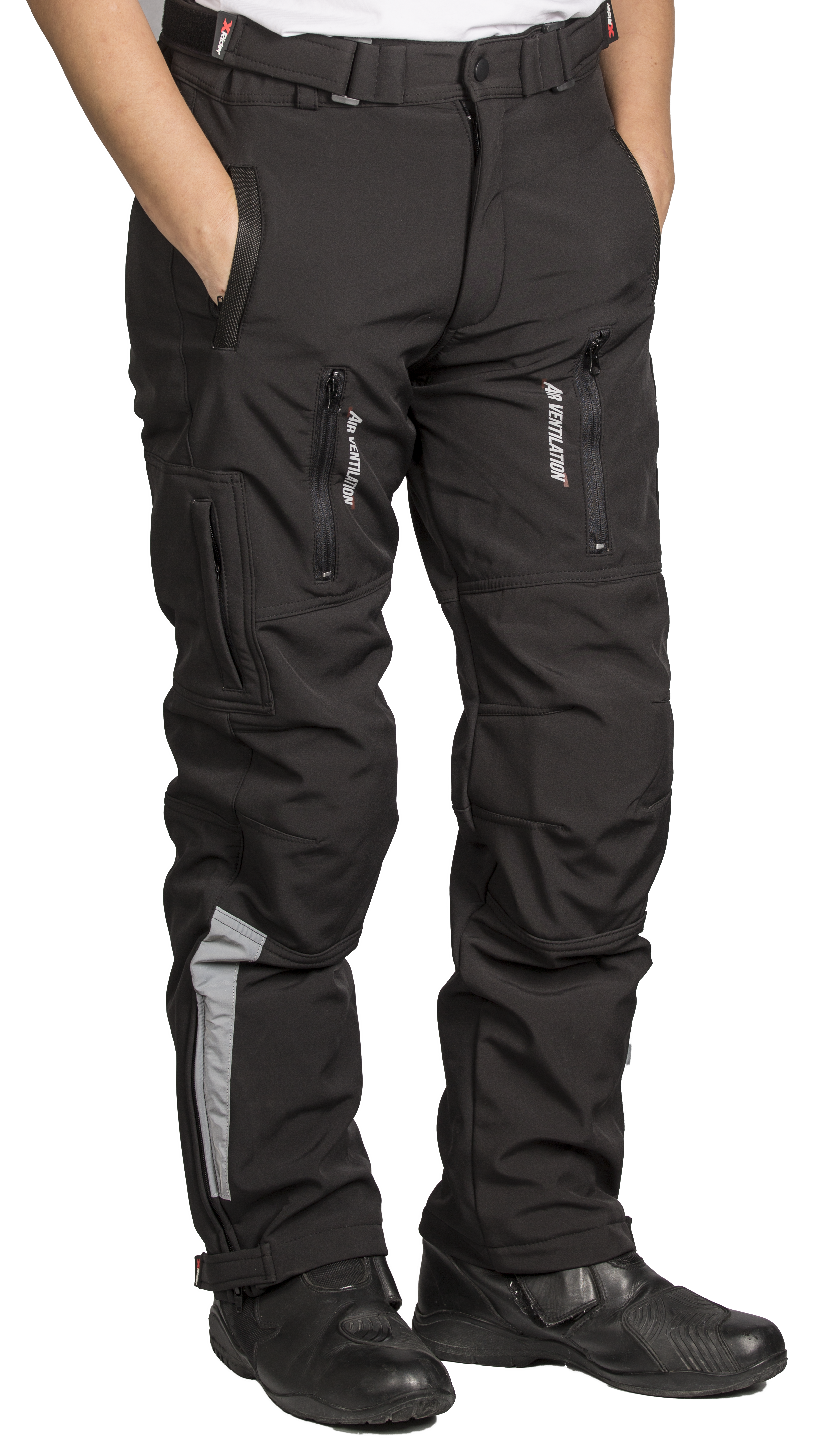 Tex%201093%20Softshell%20Korumalı%20Motosiklet%20Pantolonu