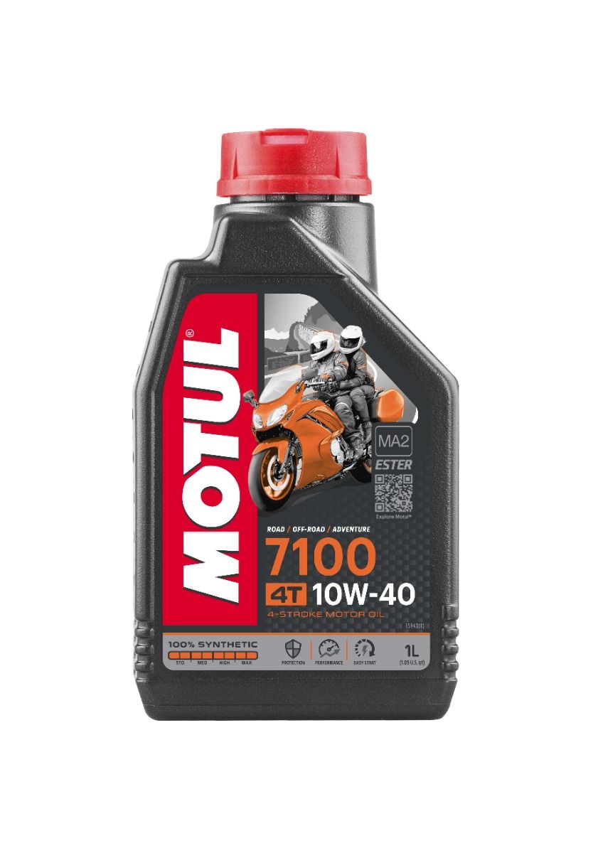 Motul%207100%2010W40%204T%2012X1L