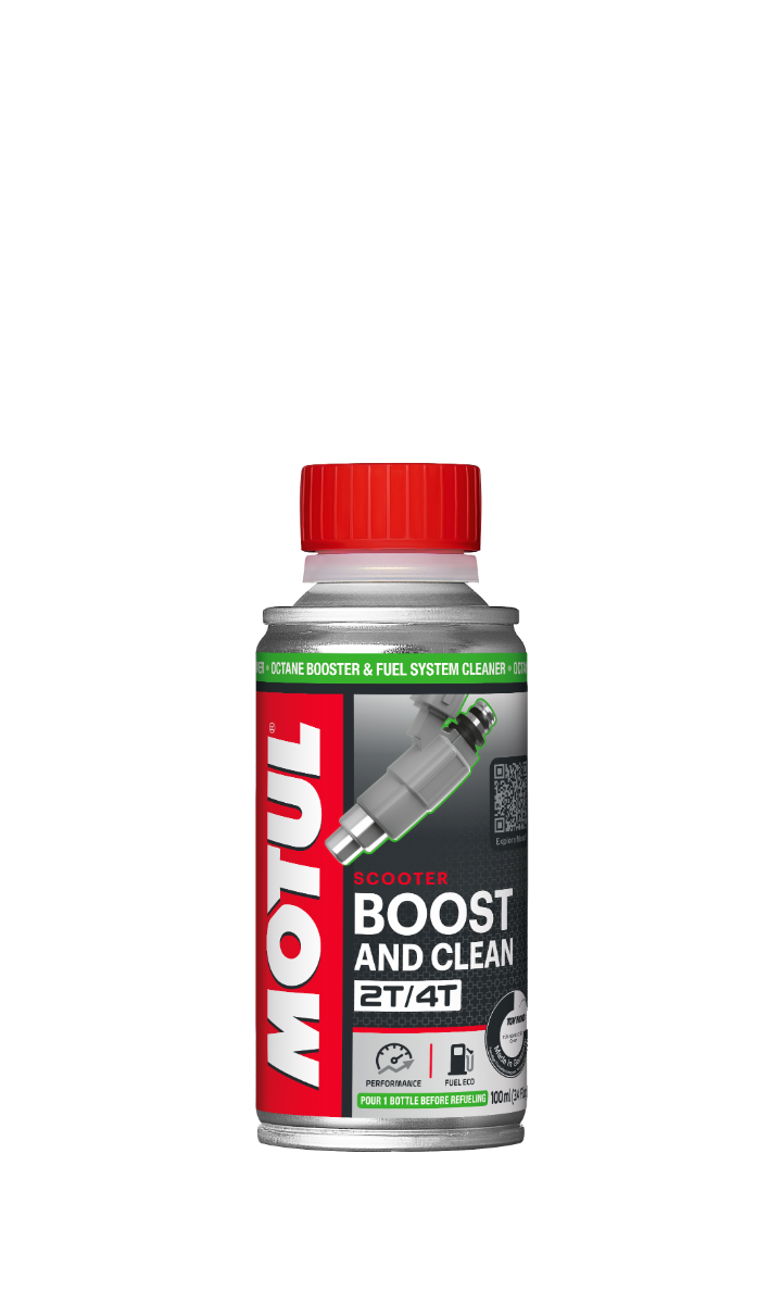 Motul%20Boost%20And%20Clean%20Scooter%2024X0,100L