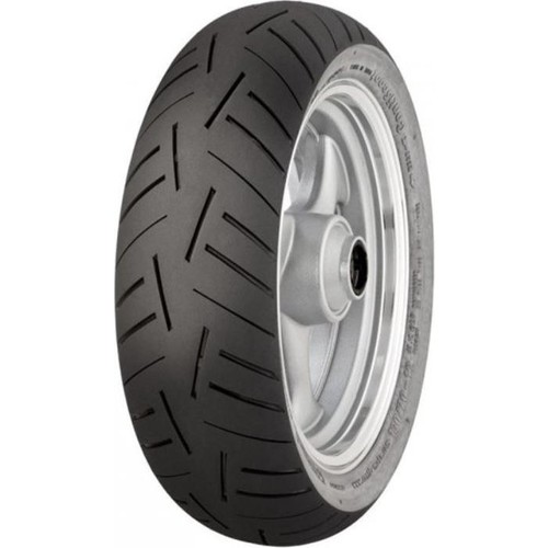 130/70-13%20M/C%2063P%20Reinf%20Tl%20Contiscoot%20Rear