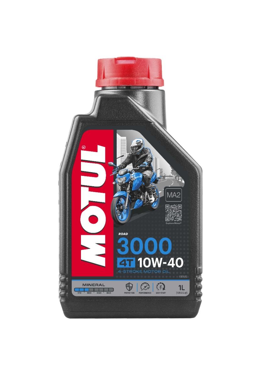 Motul%203000%2010W40%204T%2012X1L