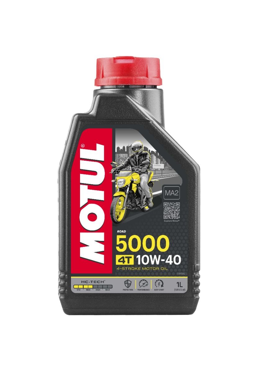 Motul%205000%2010W40%204T%2012X1L