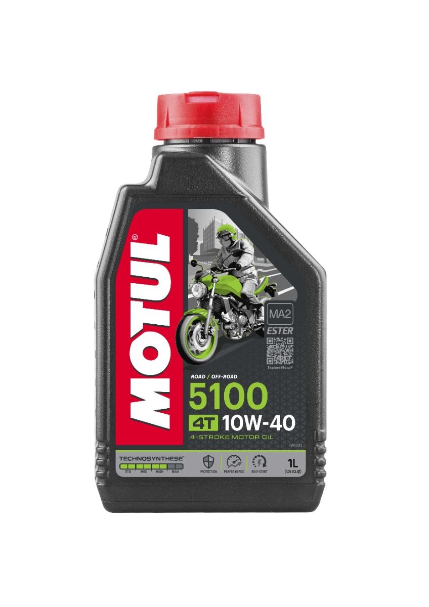 Motul%205100%2010W40%204T%2012X1L