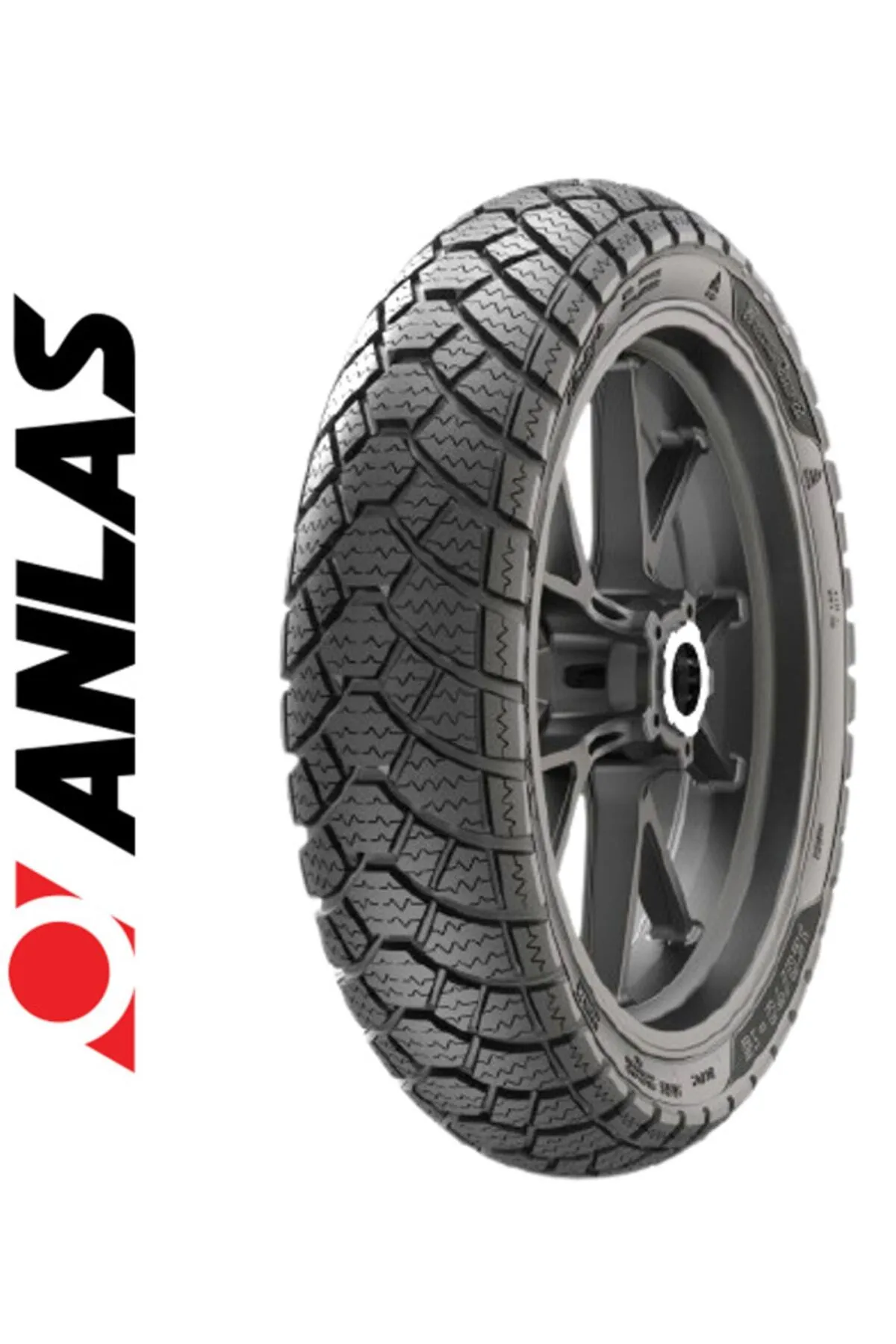 Anlas%20120/70-12%20Sc500%20Tl%20Winter%20Grip-2%20Scooter%20Kış%20Lastiği