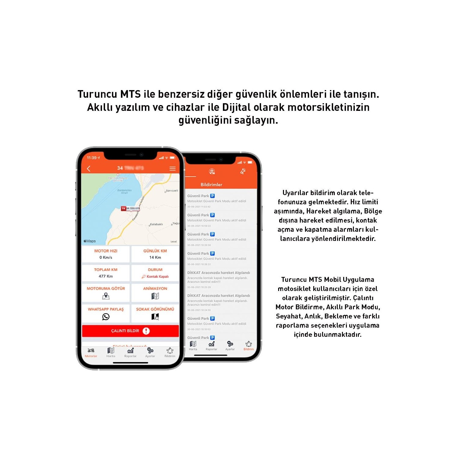 Turuncu%20Motosiklet%20Takip%20Cihazı%20(%2024%20Aylık%20)%20+%20Turuncu%20Blokaj%20Kıtı