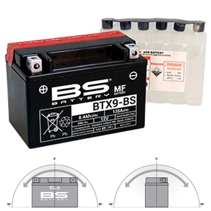 Bs%20Battery%20Btx9-Bs%20Motosiklet%20Aküsü