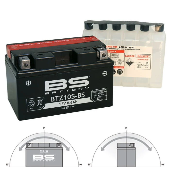 Bs%20Battery%20Btz10S-Bs%20Motosiklet%20Aküsü