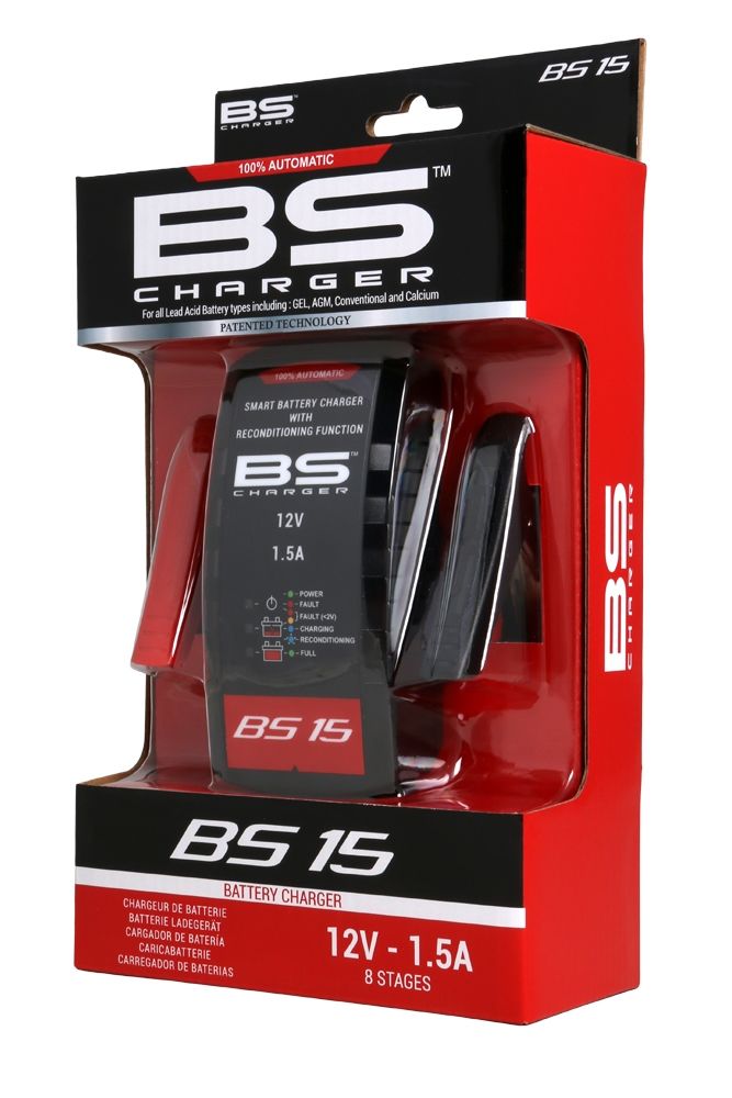 Bs%20Battery%20Bs15-Smart%20Charger%2012V%201.5A