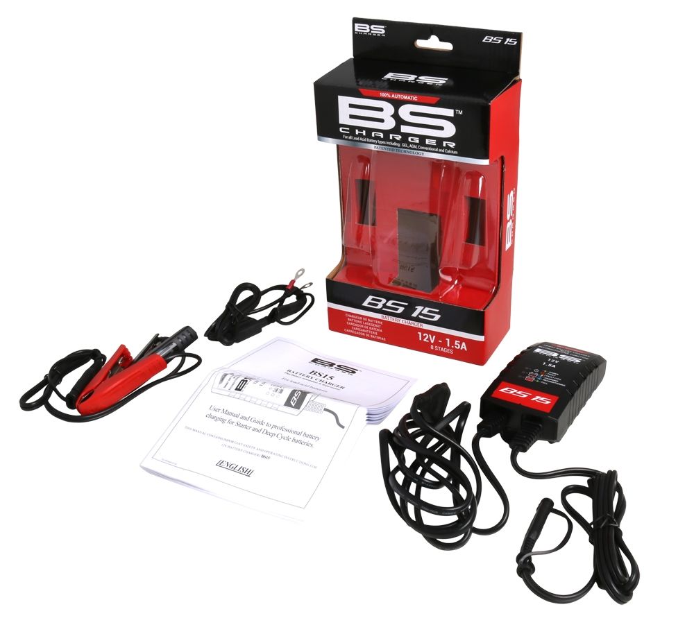 Bs%20Battery%20Bs15-Smart%20Charger%2012V%201.5A