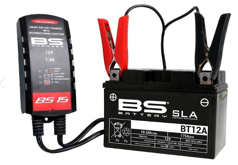 Bs%20Battery%20Bs15-Smart%20Charger%2012V%201.5A