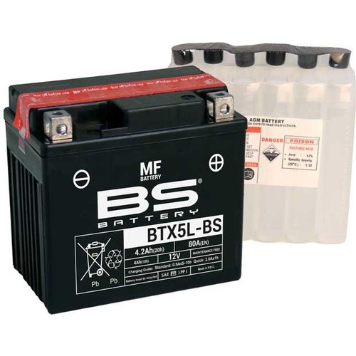 Btx5L-Bs%20Bs%20Battery%20Motosiklet%20Aküsü