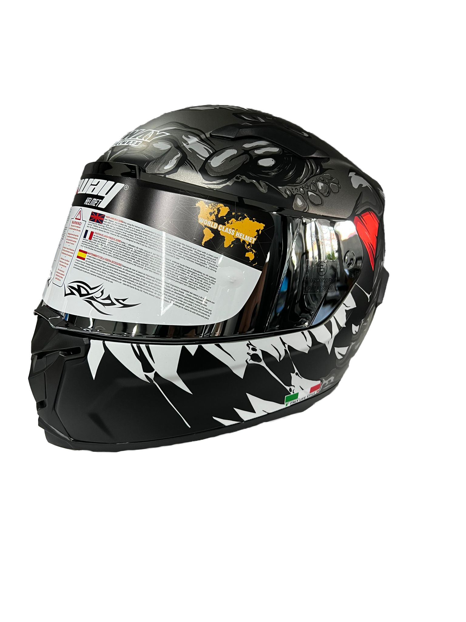 Sway%20820%20Monster%20Full%20Face%20Kask