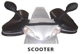 Ekv-0189%20El%20Kılıfı%20Scooter