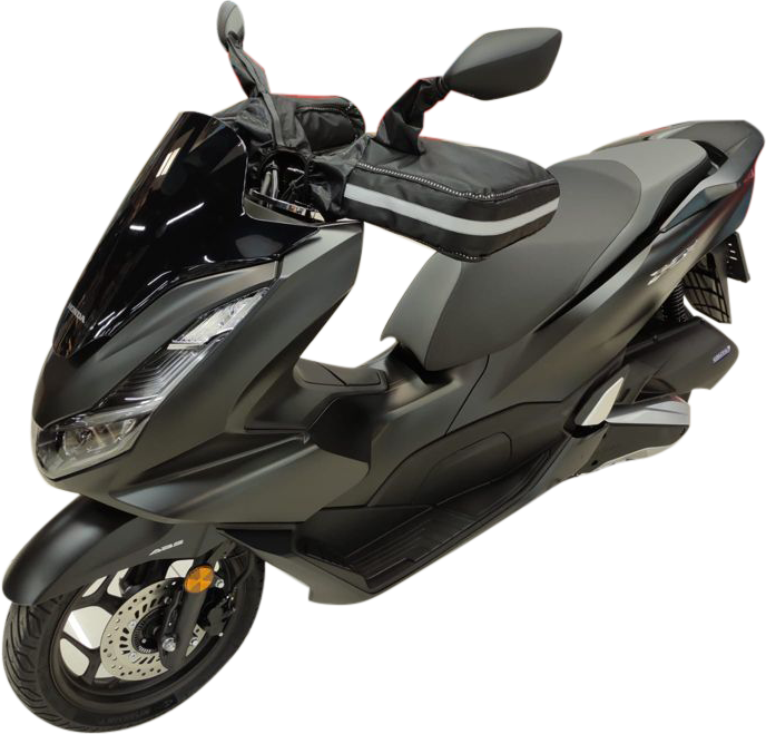 Ek%20Maxı-0209%20El%20Kılıfı%20Maxı%20Scooter