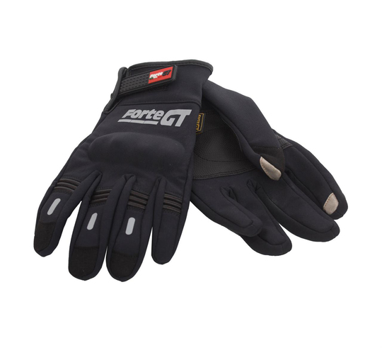 FORTEGT07%20SOFTSHELL%20ELDİVEN%20MOTOSİKLET%20ELDİVENİ