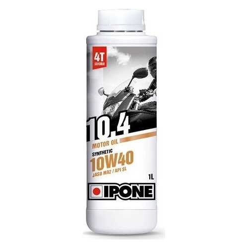 Ipone%2010.4%20-%20Synthetıc%2010W40%2015X1L