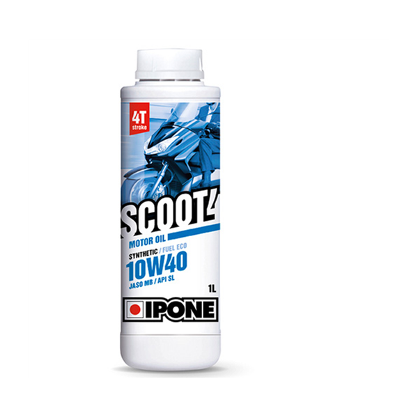 Ipone%20Scoot%204%2010W40%20-%2015X1L