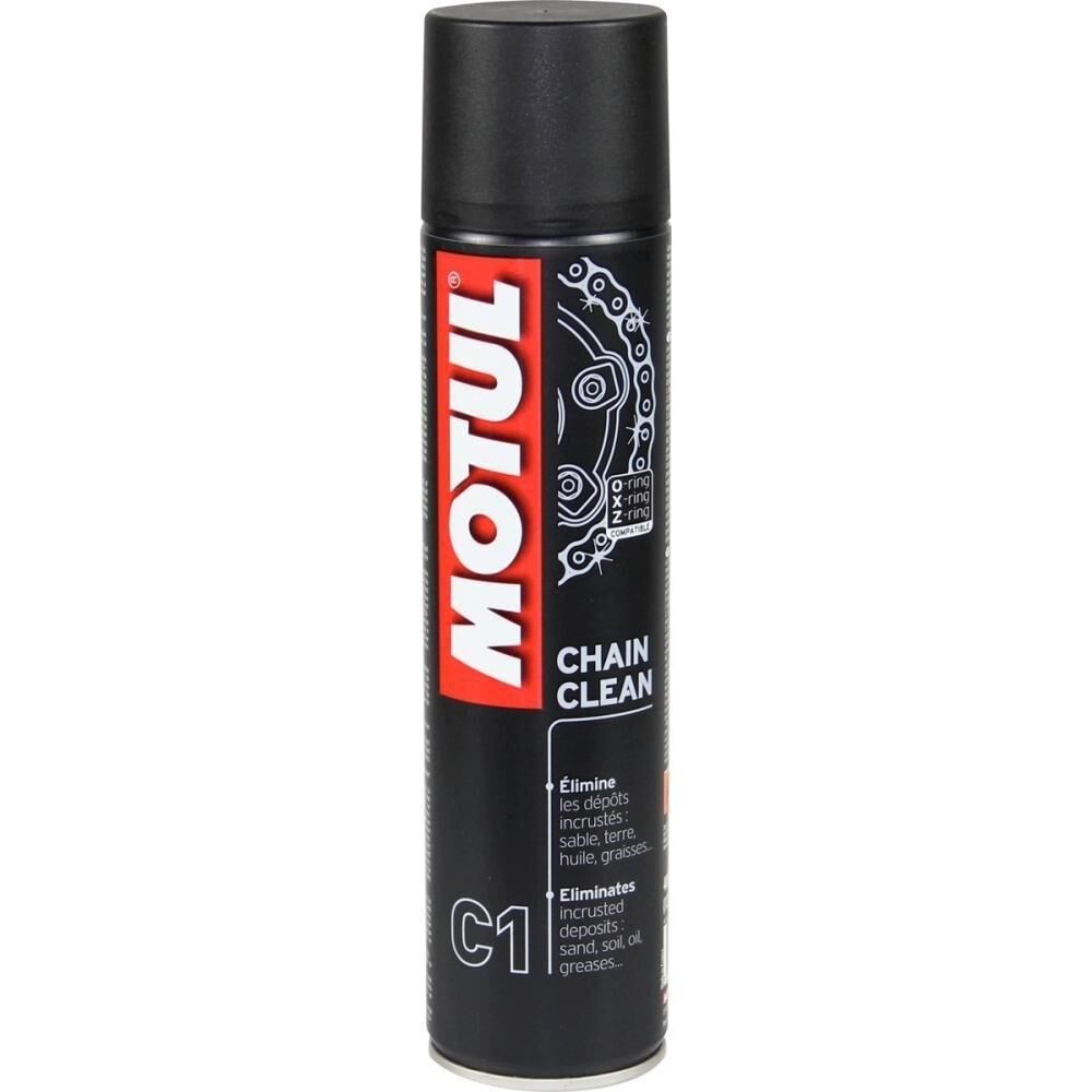 Motul%20C1%20Zincir%20Temizleme%20Spreyi%2012X0.400L