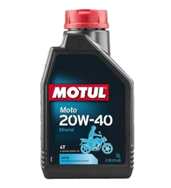 Motul%20Moto%2020W40%2012X1L