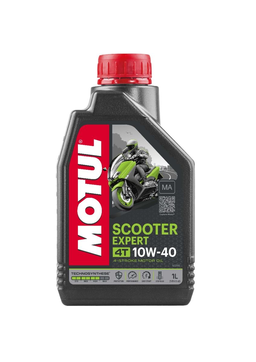 Motul%20Scooter%20Expert%204T%2010W40%20Ma%2012X1L