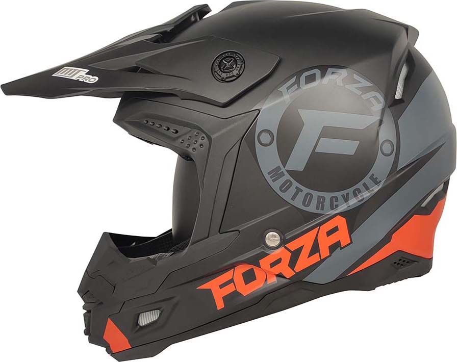 N601-02650%20Motosiklet%20Kaskı%20Motox%20Forza%20Mat%20Orange