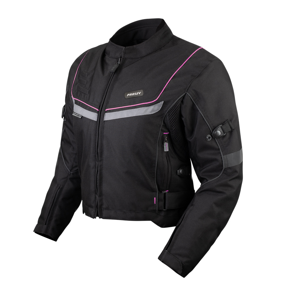 Bayan%204%20Mevsim%20Mont%20New%20Strıke%20Jacket-01950