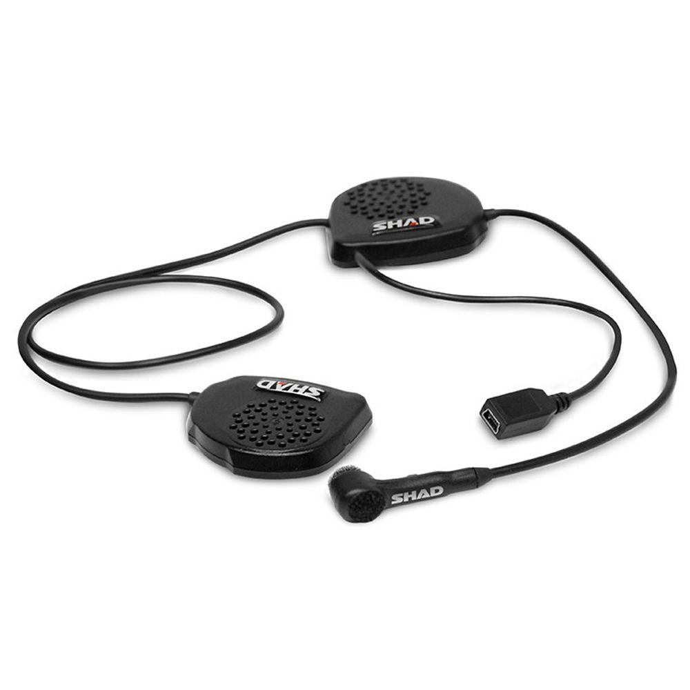 Bc22-0799%20Motosiklet%20Kask%20Intercom%20Bluetooth%20İkiz%20Kulaklık