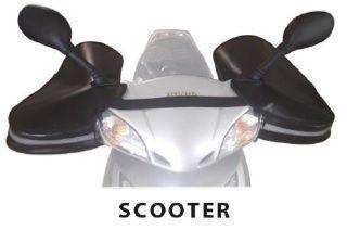 Ekv-0189 El Kılıfı Scooter